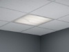 SAL64A2B.jpg
