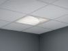 SAL64A2C.jpg