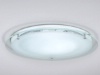 SDL001C5_detail.jpg