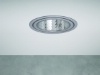 SDL002A2.jpg