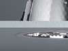 SDL011A0_detail.jpg