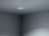 SDL011A5.jpg