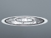 SDL011A5_detail.jpg