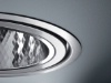 SDL011A8.jpg