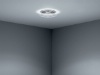 SDL011C2.jpg