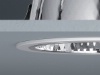 SDL011G4_detail.jpg