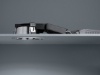 SDL012C4.jpg