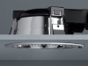 SDL012C4_detail.jpg