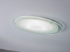 SDL015B5.jpg