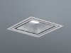 SDV011A3_detail.jpg