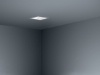 SDV011A9.jpg