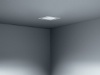 SDV011B3.jpg