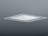 SDV011B3_detail.jpg