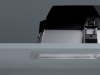 SDV011G4_detail.jpg