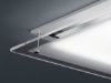 SDV011J1_detail.jpg