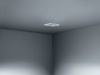 SDV011K1.jpg