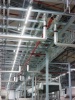 SE1005E1.jpg