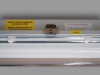 SE1006B3.jpg