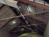 SE1007A1kopie.jpg