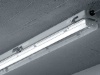 SE1014A1_detail.jpg