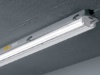 SE1016B1_detail.jpg