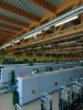SE3038B1.jpg