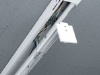 SE3051I1.jpg
