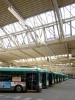 SE5000B1.jpg