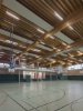 SE5003L1.jpg