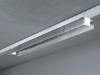 SE5011A1.jpg