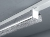 SE5011E1.jpg