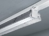 SE5011E2.jpg