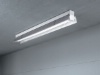 SE5011N1.jpg
