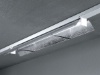 SE5012A1.jpg