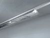 SE5012A2.jpg