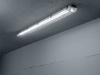 SE6001A1.jpg