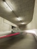 SE6002B4.jpg
