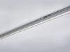 SE7007B3.jpg
