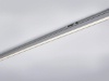 SE7007D1.jpg