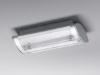 SK1010A1.jpg