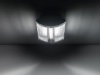 SK1010A4.jpg