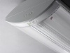 SK1010G8.jpg