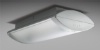SK1017D2.jpg