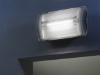 SK2025C1.jpg