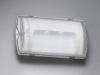 SK2032A1.jpg