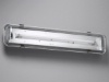 SK3003A5.jpg