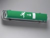 SK3003B1.jpg