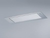 SK5022B1.jpg