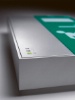 SK6002C1.jpg