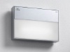 SK6004E2.jpg